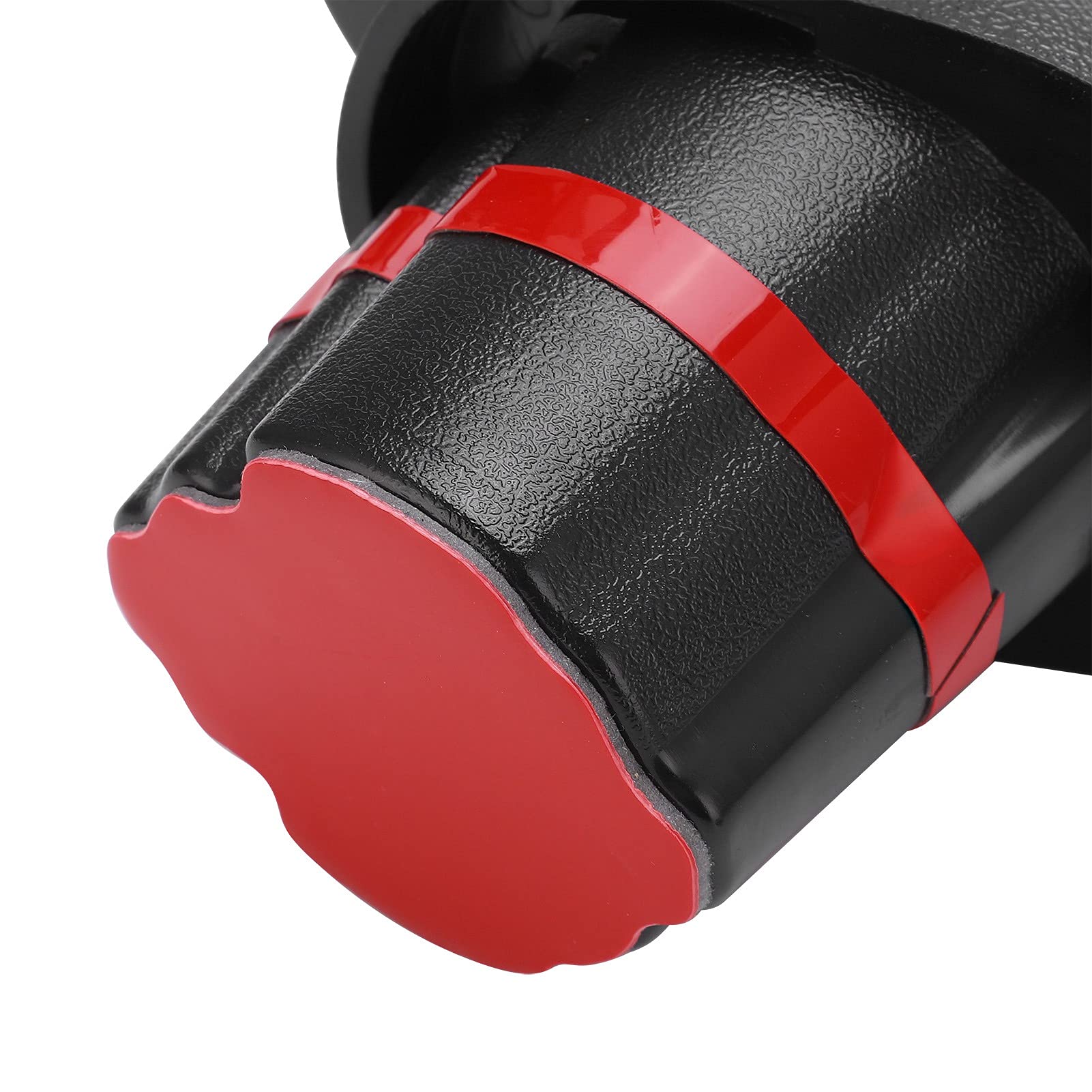 Box Bracciolo Centrale con Portabicchiere per Smart Fortwo Forfour 453 15 a 19
