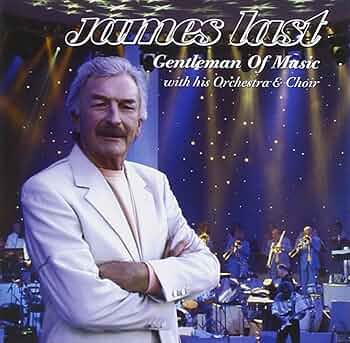 美品 CD クラシック まとめ売り カラヤン ジェームズラスト 23点 美品 CD クラシック まとめ売り カラヤン ジェームズラスト 23点