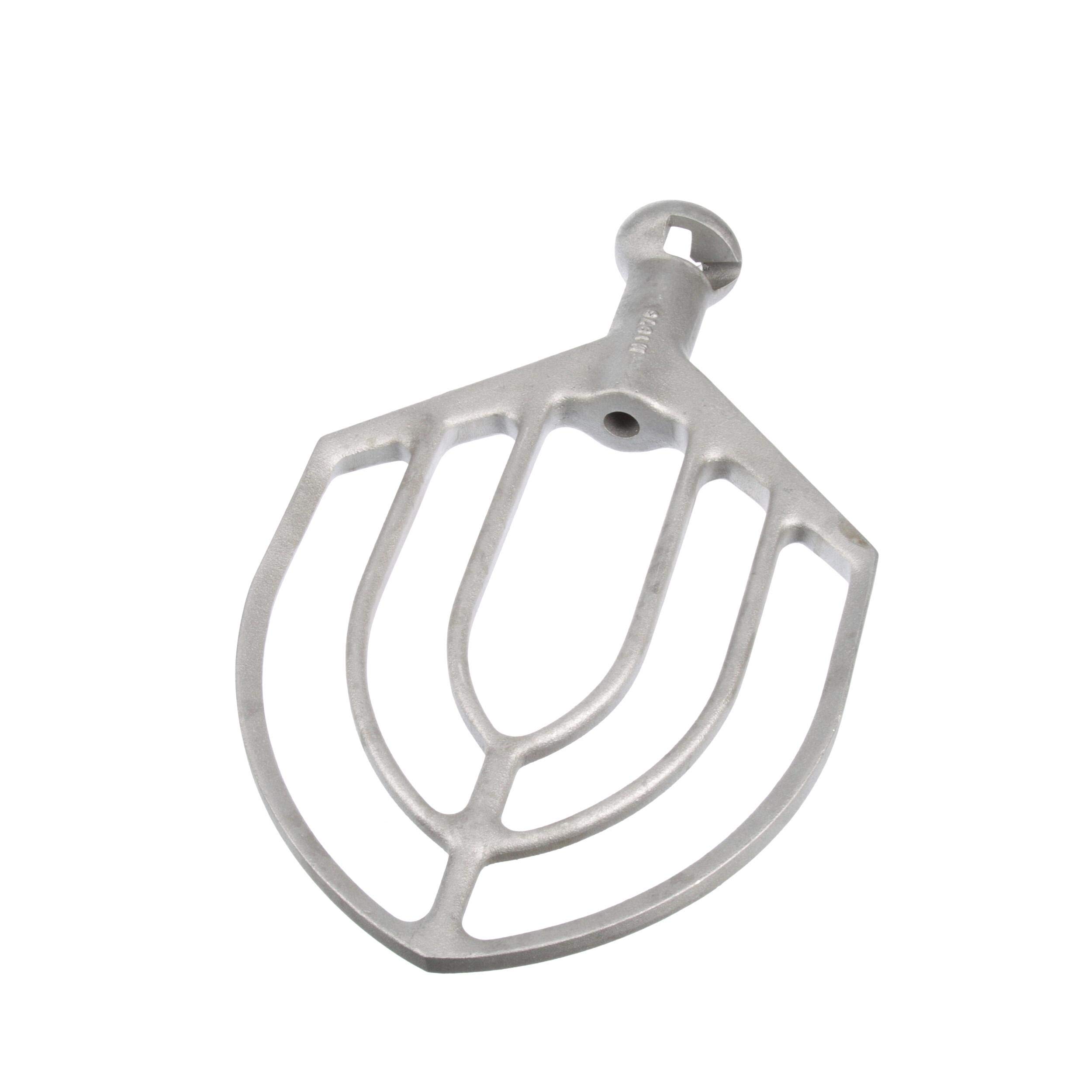 Blakeslee B Batter Beater for 30 Qt. F-30