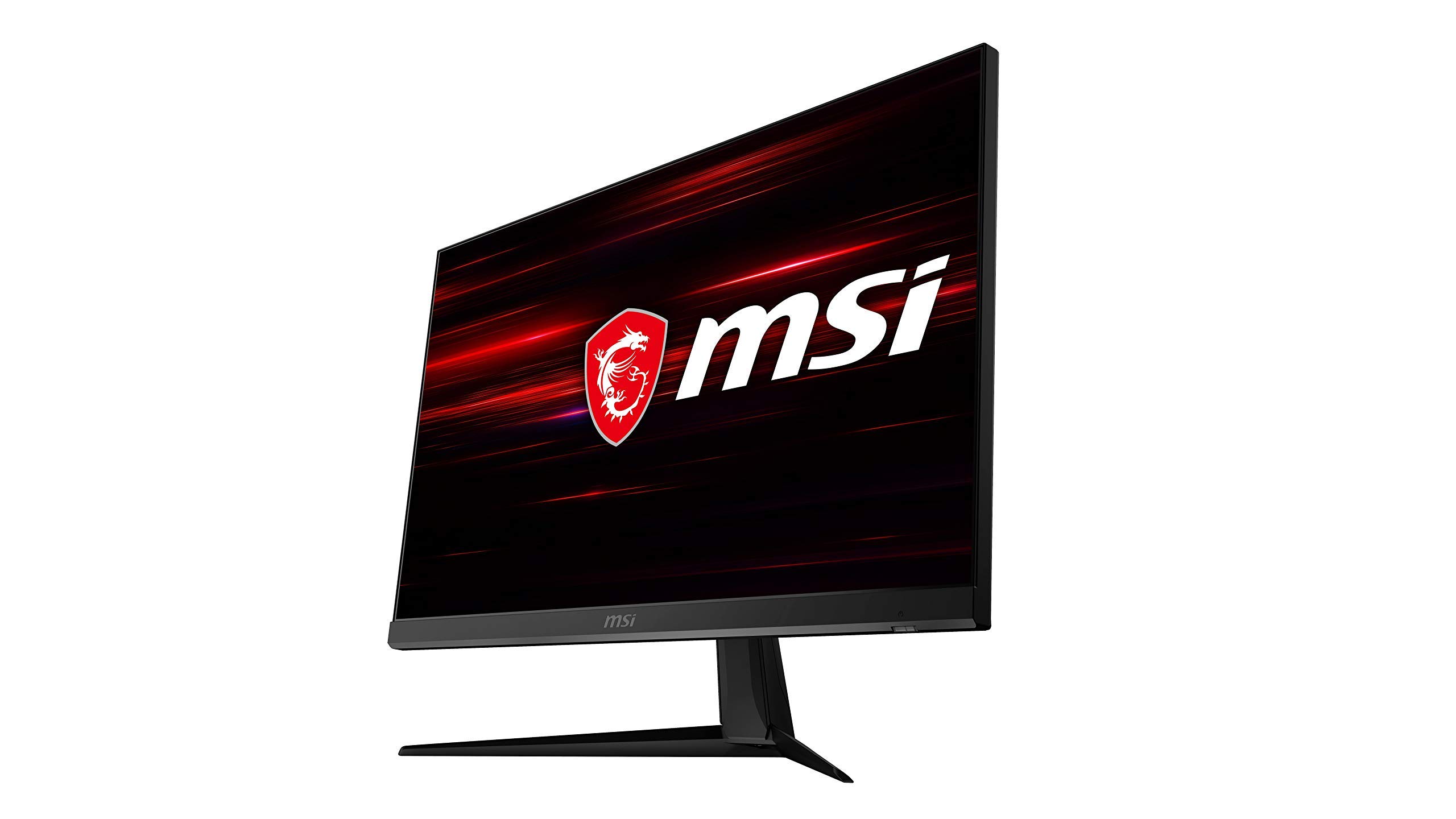 Amazon.com: MSI 27” FHD (1920 x 1080) Non-Glare with Super
