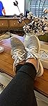 Review Image by Super Shopper