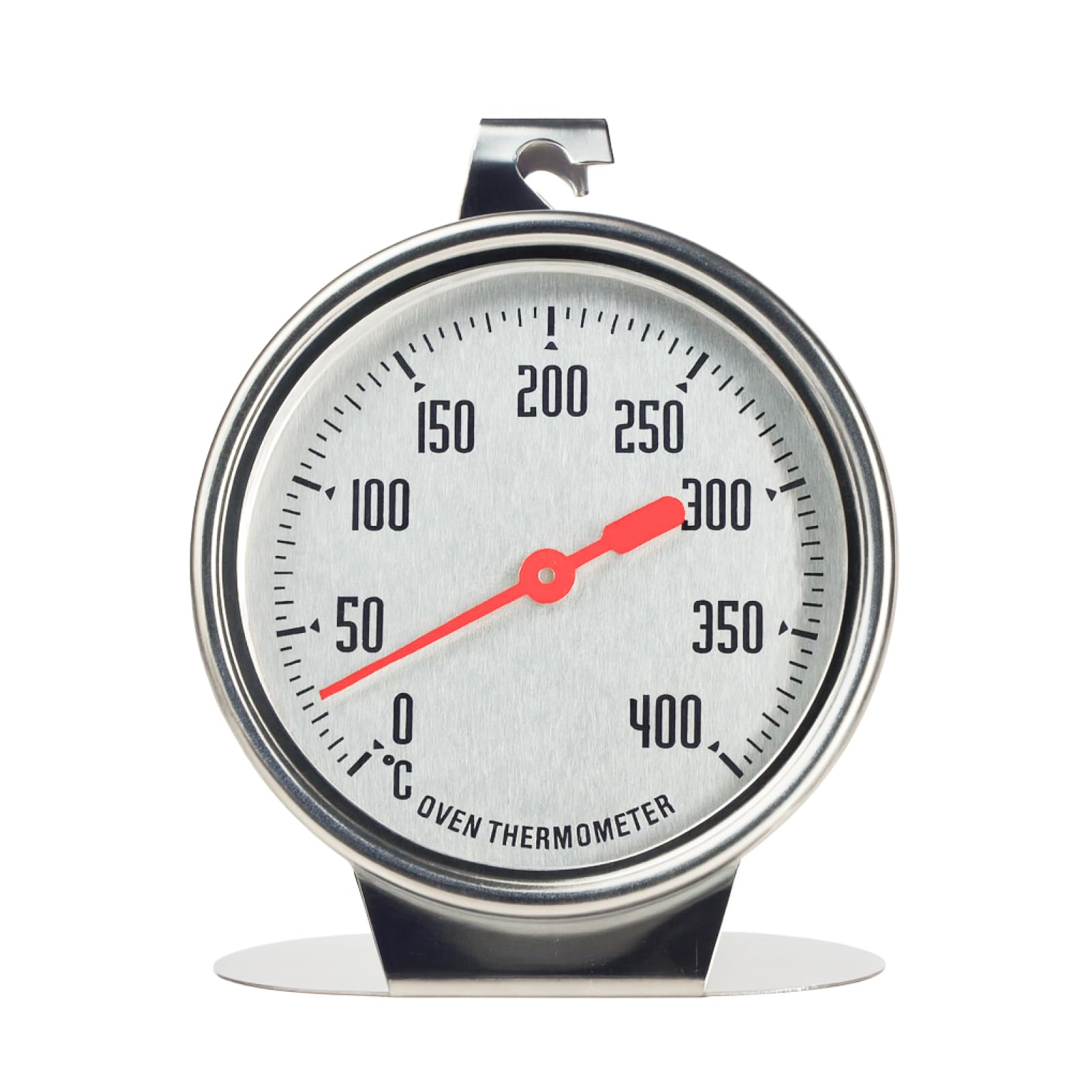 thermomètre à four
