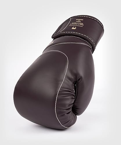 Miniatura 5 de Venum Guantes de boxeo Venum Impact Evo