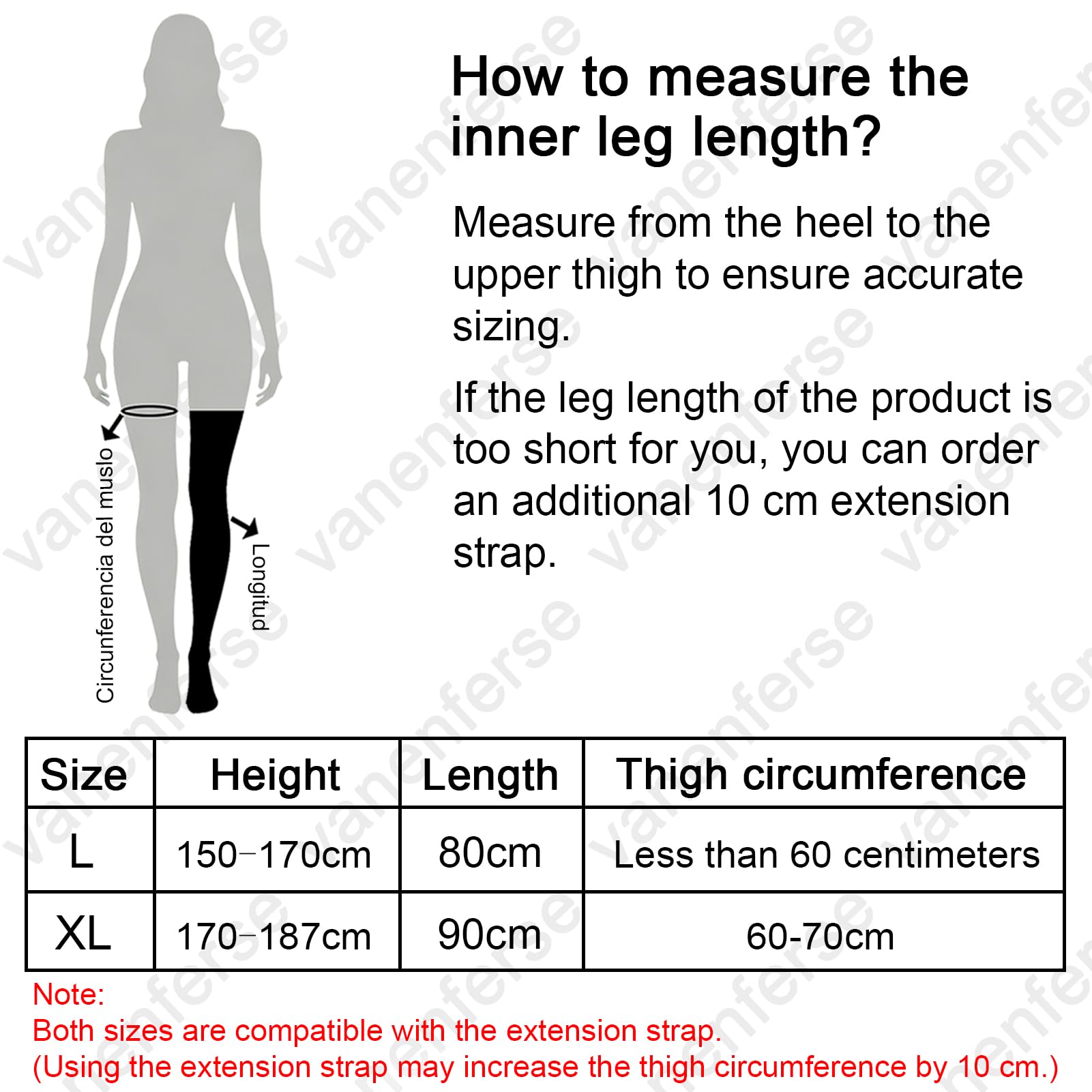Botas Presoterapia Piernas Para Casa, 6 Cámaras | Maquina De Presoterapia Profesional Para Casa Piernas Y Abdomen, Drenaje Linfatico Circulación, 0–30 Min, 30–240 MmHg