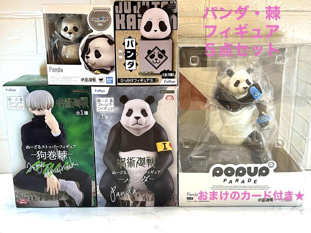 テレビ 探すなら「リサイクルR」❕2020年製 32インチ❕ゲート付き軽