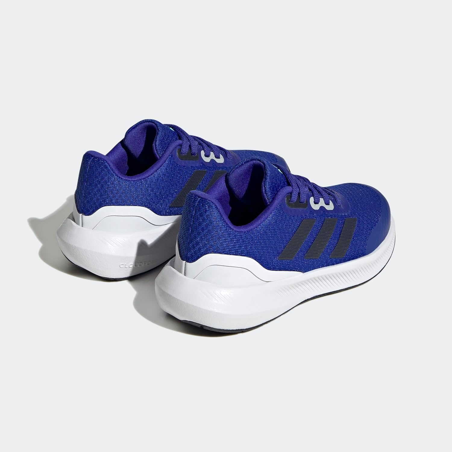 adidas Women's Run Falcon 3 Running Shoes