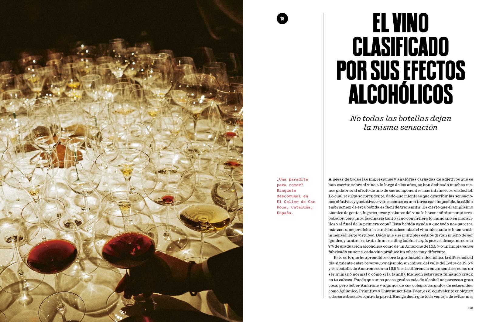 ¿Quién teme a Romanée-Conti?: Una exploración de los grandes vinos (BEBIDAS)
