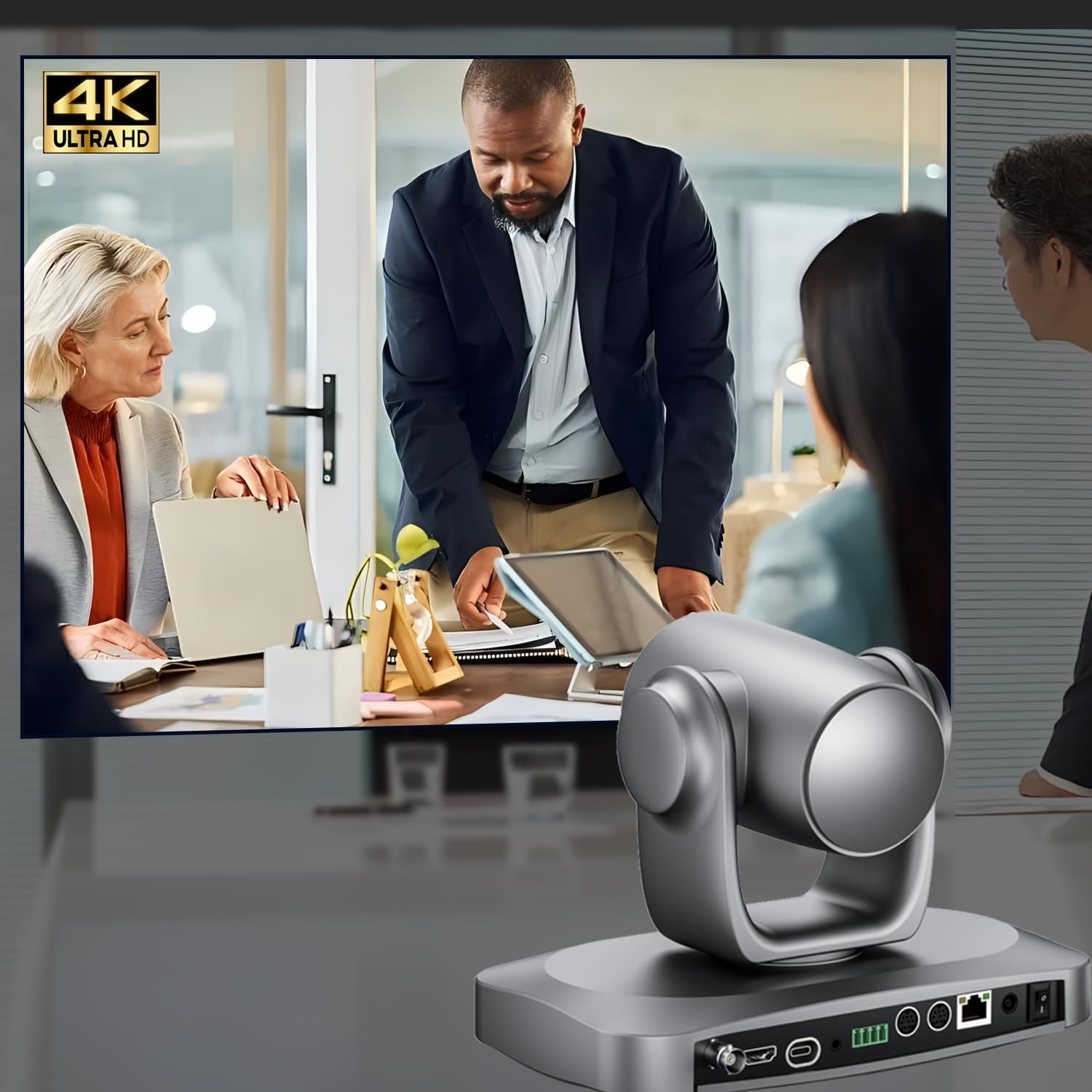 部品・バッテリー交換済みネイルラボ ポータブルNLXマシーン