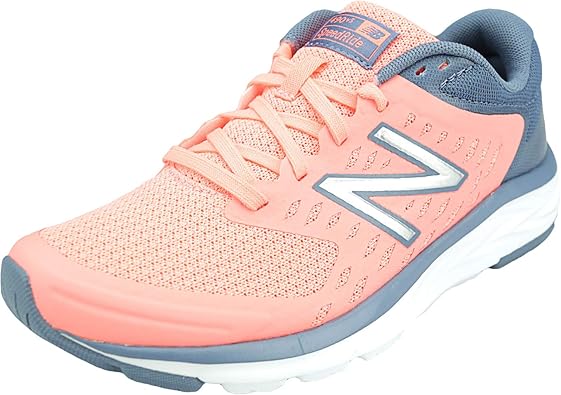 New balance women's 490 running shoe Clearance