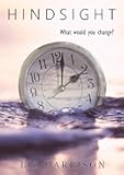 Hindsight