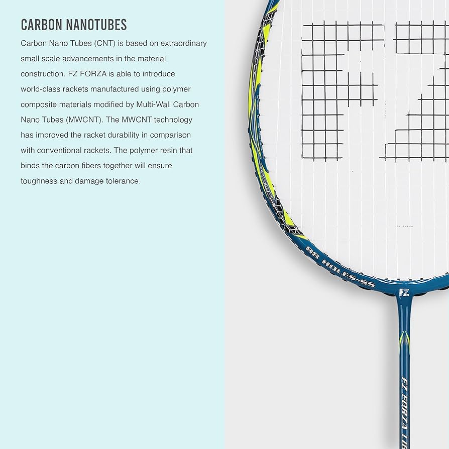 Foil イチョリッド　1枚 71VuBJVAvBL._UF894,1000_QL80_.jpg