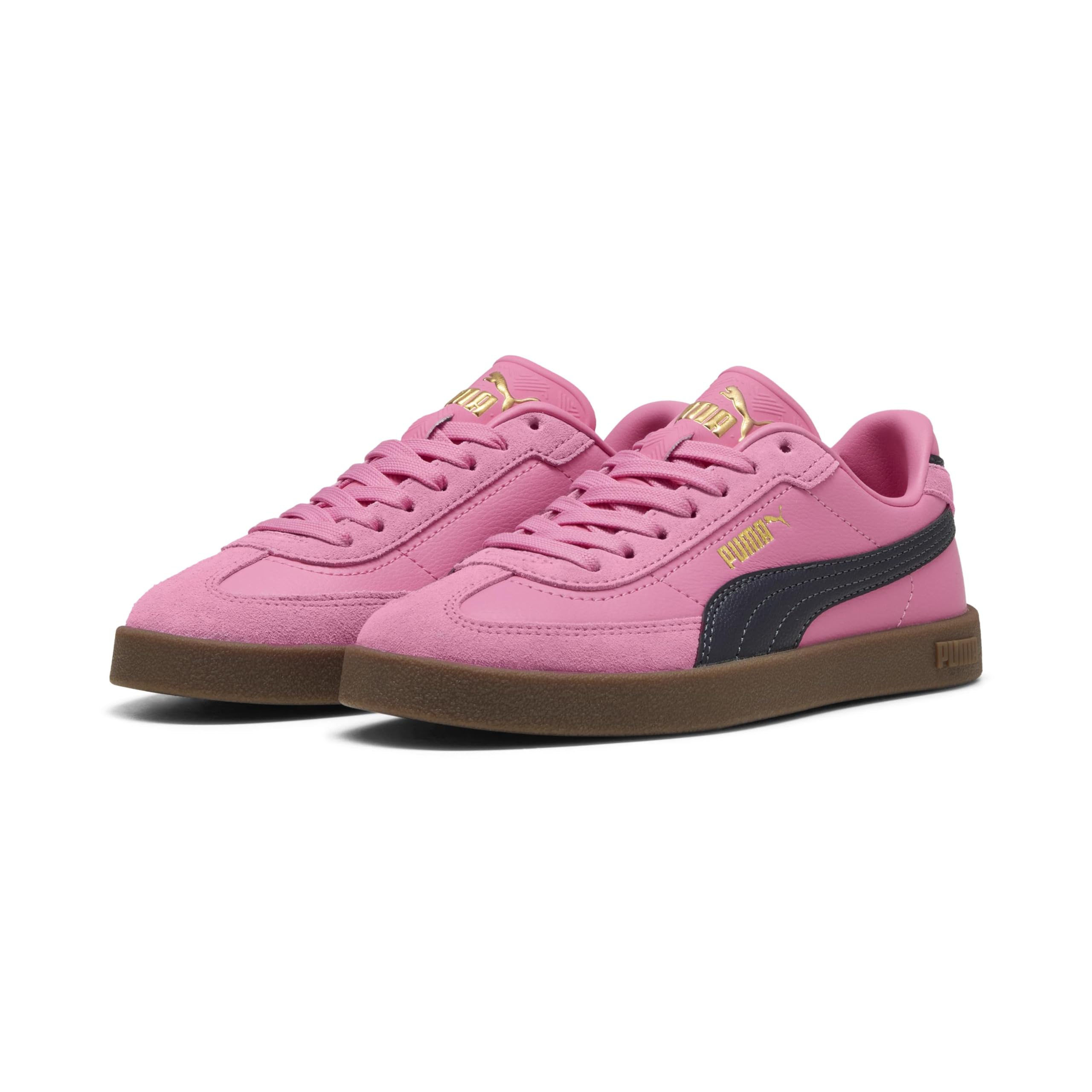 PUMA Club II ERA JR