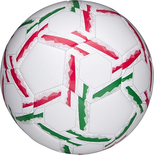 Miniatura 3 de Wilson Balones de fútbol Eminence