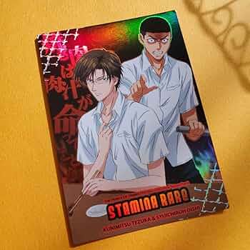 71VuBmZOhDL._AC_UF350,