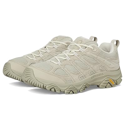 Merrell Moab 3 Ready Zip Men