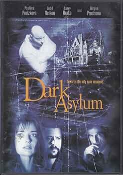 71VuCGNbjtL._AC_UF350,