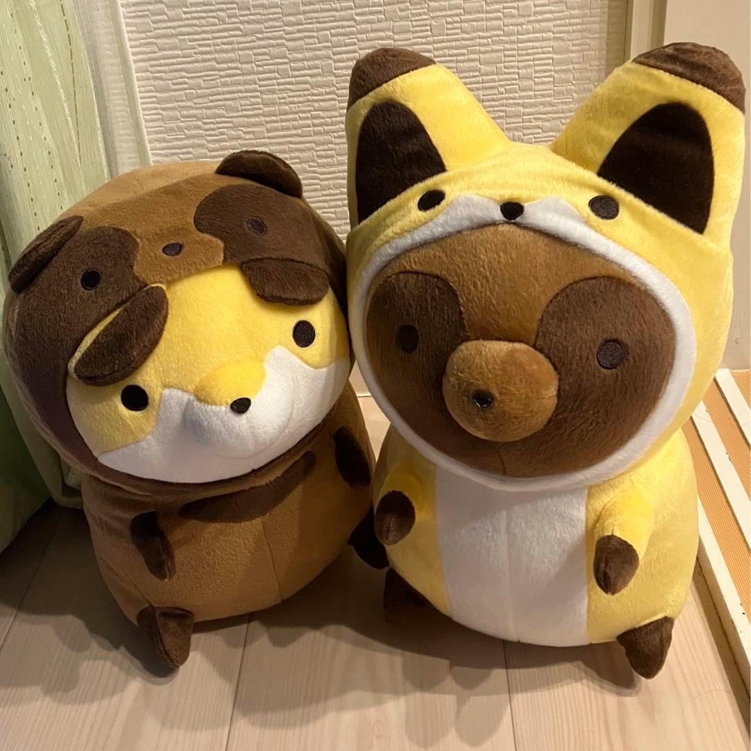 Malbon Golf ゴルフ女子必見 薄手フードジャケット 春夏 防風