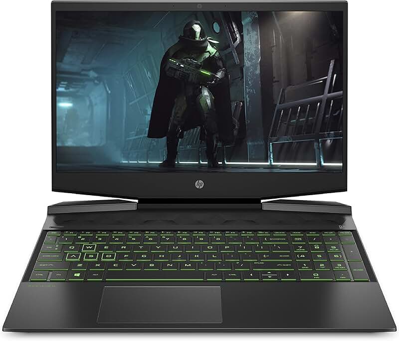 Amazon.fr : Nvidia GeForce GTX Series - Ordinateurs portables : Informatique