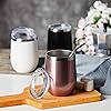 Product Photo 6