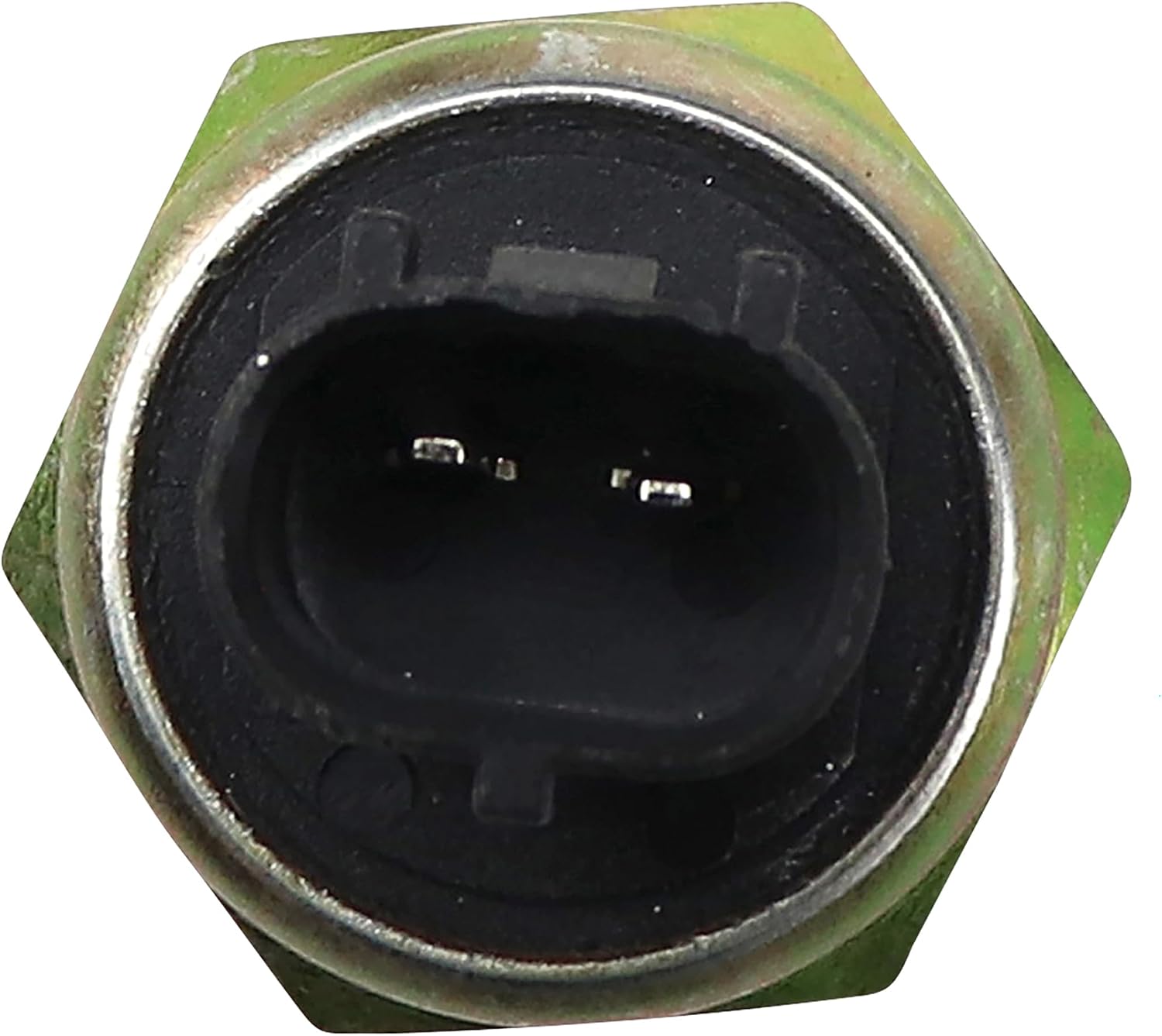 Beck/Arnley 201-2327 Back-Up Switch, 1 Pack