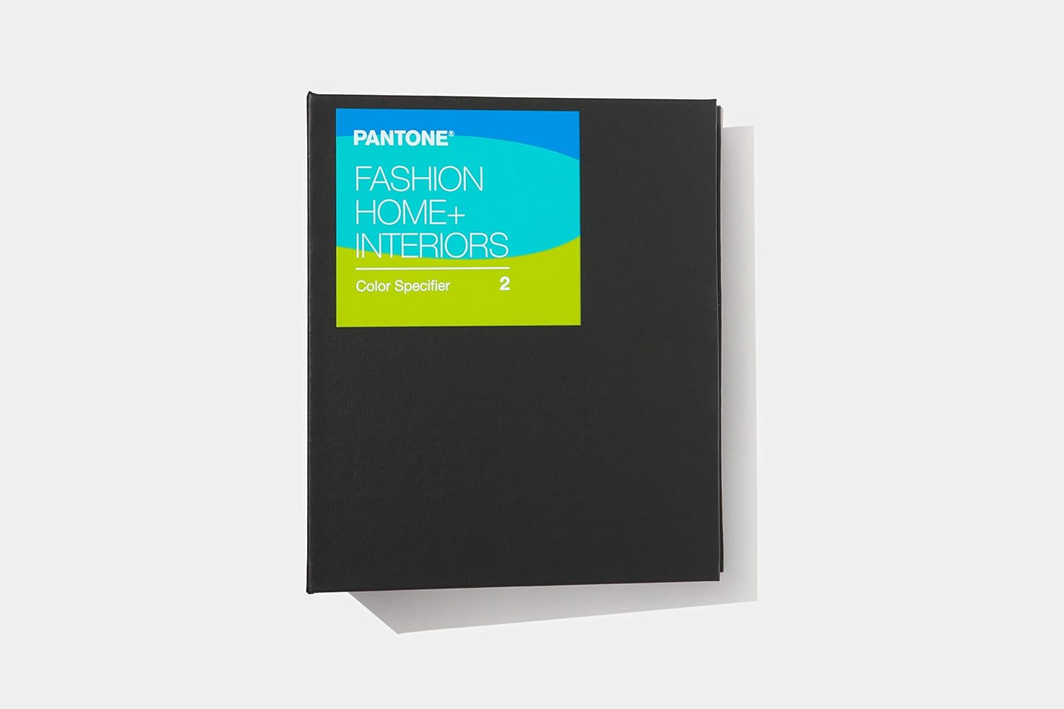 Frее Shірріng Ovеr $50 Pantone FHIP210A A Two-Guide Set for Hard Home Accessories 315 New Colors Added, Specifier for Fashion, Home & Interiors-Latest Edition, 2 Piece Blасk Frіdау Sаlе 2022 Pantone FHIP210A A Two-Guide Set for Hard Home Accessories 315 New Colors Added, Specifier for Fashion, Home & Interiors-Latest Edition, 2 Piece