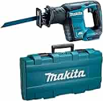 Amazon | マキタ(makita) レシプロソー充電式18V JR188DZK