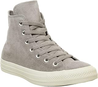 Converse AS Hi 1J793
