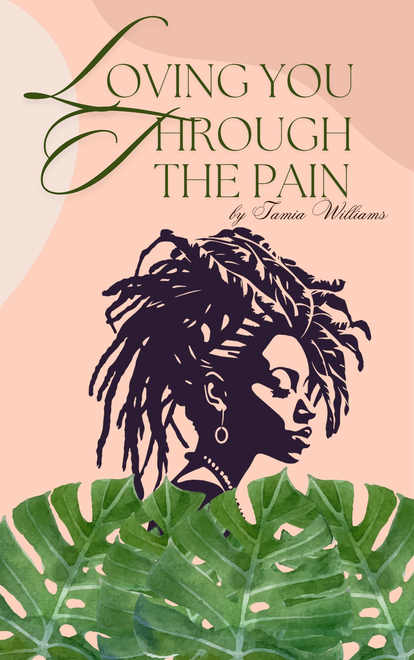 Loving You Through the Pain