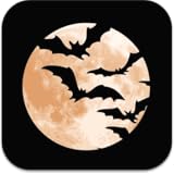 Halloween Sounds of Horror
