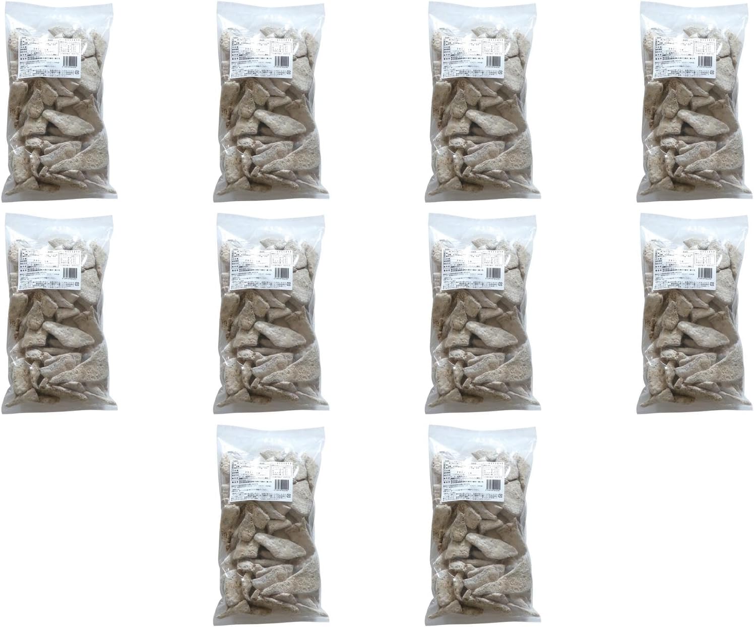 サンデーペッツ 6種アソートから選べる 6袋セット 犬用品 サンデー