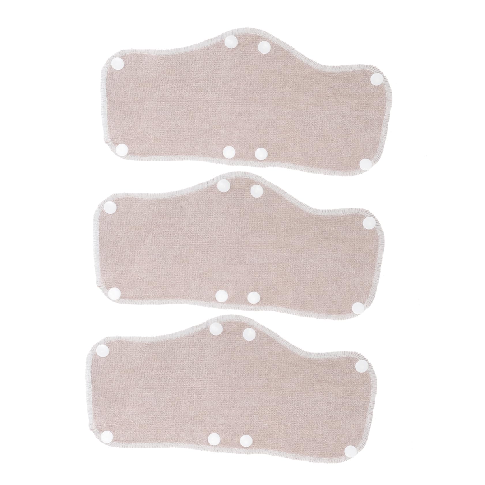 HOMSFOU6 Pcs Hard Hat Sweatband Hard Hat Accessories Sweat Band Safety Hat Sweatband Hard Hat Liner