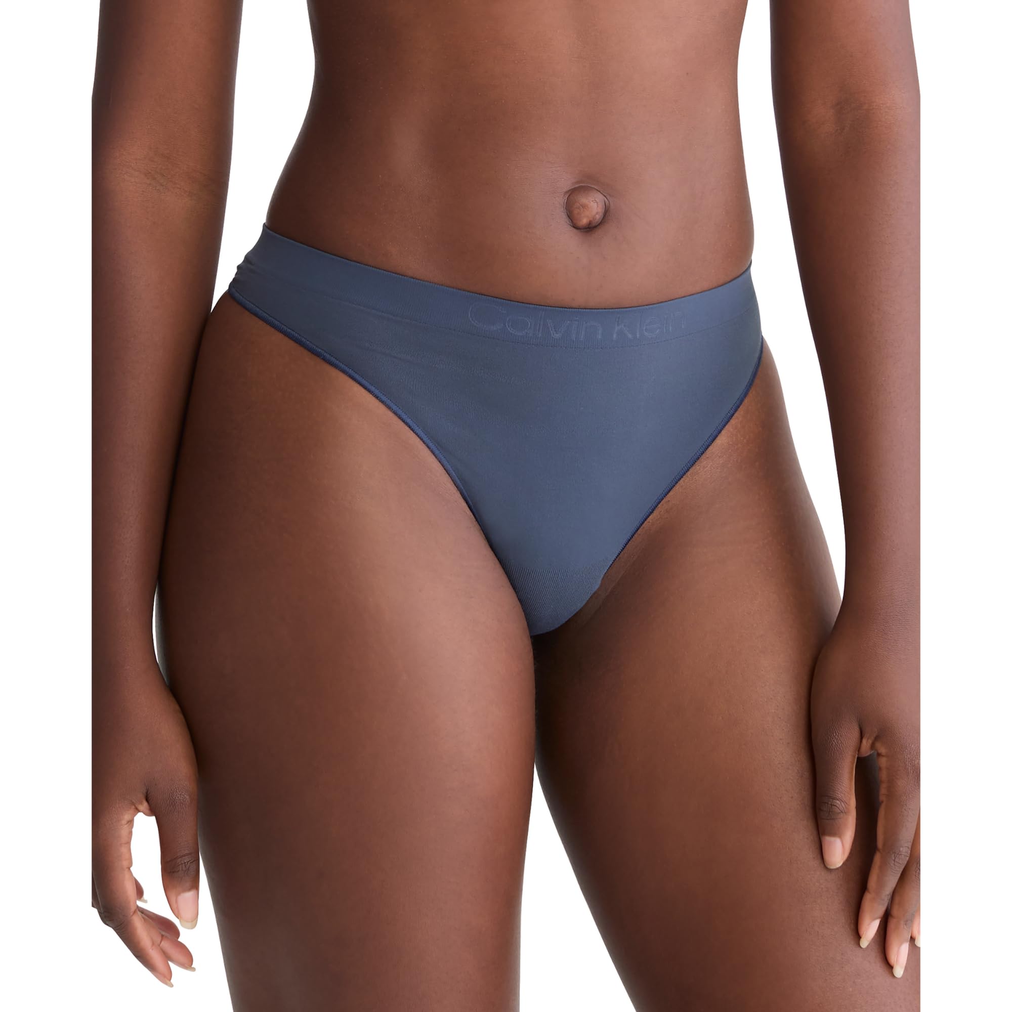 Calvin Klein Bikini Flex Bonded