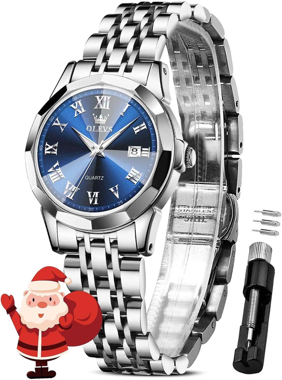 roman originals dresses