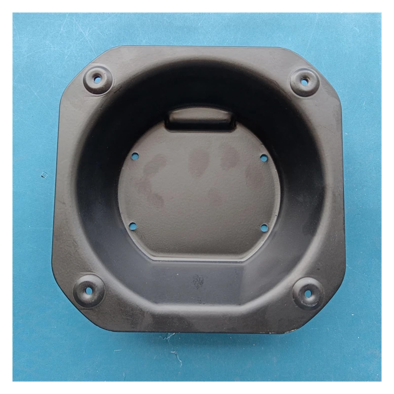 Soporte Adaptador VESA for Montaje En Pared De Monitor, Compatible con Odyssey 32 "Neo G8 S32BG850NC S32BG850NK S32BG850NU S32BG852NE S32BG850 852 Modificar Placas De Conversión