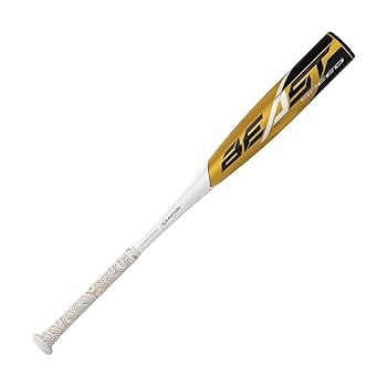EASTON 硬式野球バット 30インチ 18オンス Amazon | Easton | Alpha ALX 野球バット | USA | 30インチ