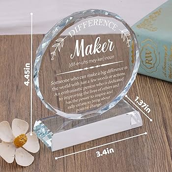 MAHLE ORIGINAL LAO 490 Pollen Filter Activated Carbon Filter, With