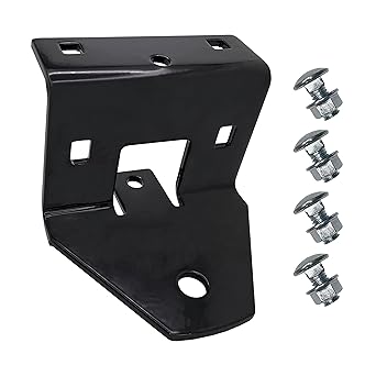 Review Zero Turn Lawn Mower Trailer Hitch Kit Compatible with Ariens ZT-X, ZT-XL, IKON X, IKON XL Replaces 71514900 Review Zero Turn Lawn Mower Trailer Hitch Kit Compatible with Ariens ZT-X, ZT-XL, IKON X, IKON XL Replaces 71514900