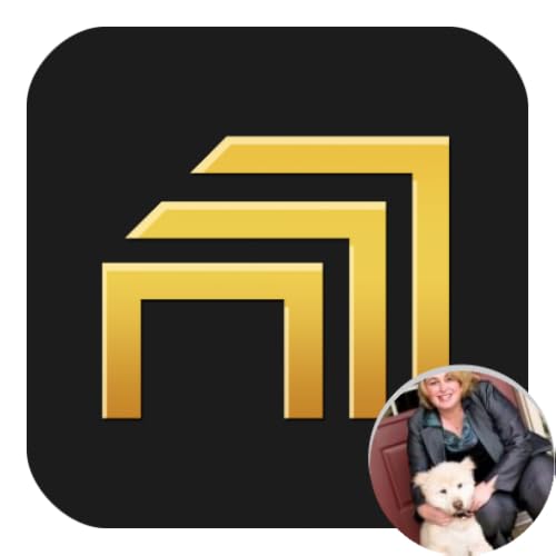 Cindy Barnard Mobile MLS - //medicalbooks.filipinodoctors.org