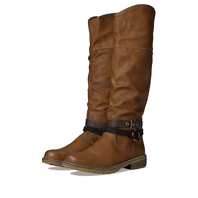 Spring Step Mangie Women