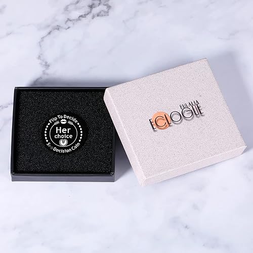 Miniatura 7 de Regalos para el día de San Valentín para él, ella, pareja, regalos traviesos para novio, marido, novia, esposa, compromiso, Navidad, aniversario,