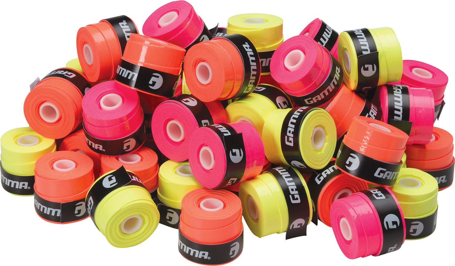 Gamma Sports Overgrip