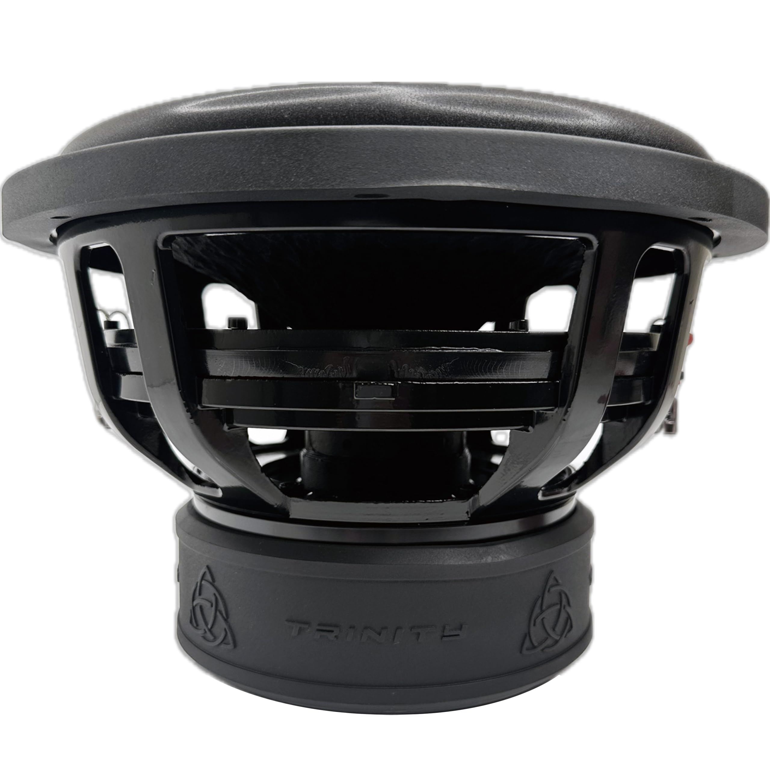 Trinity Audio TAS-B12D4 12