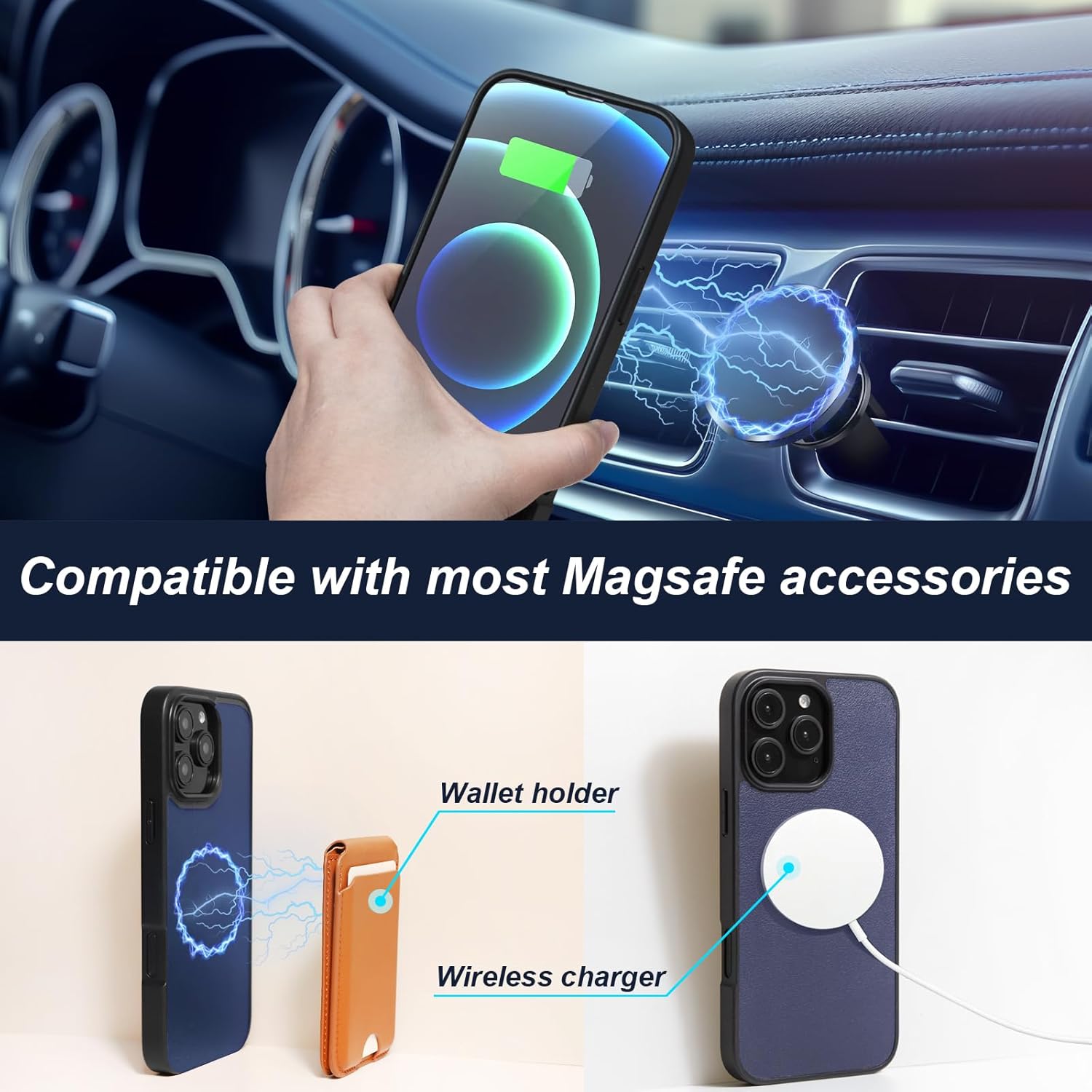 https://m.media-amazon.com/images/I/71VuMtOCiDL._AC_SL1500_.jpg