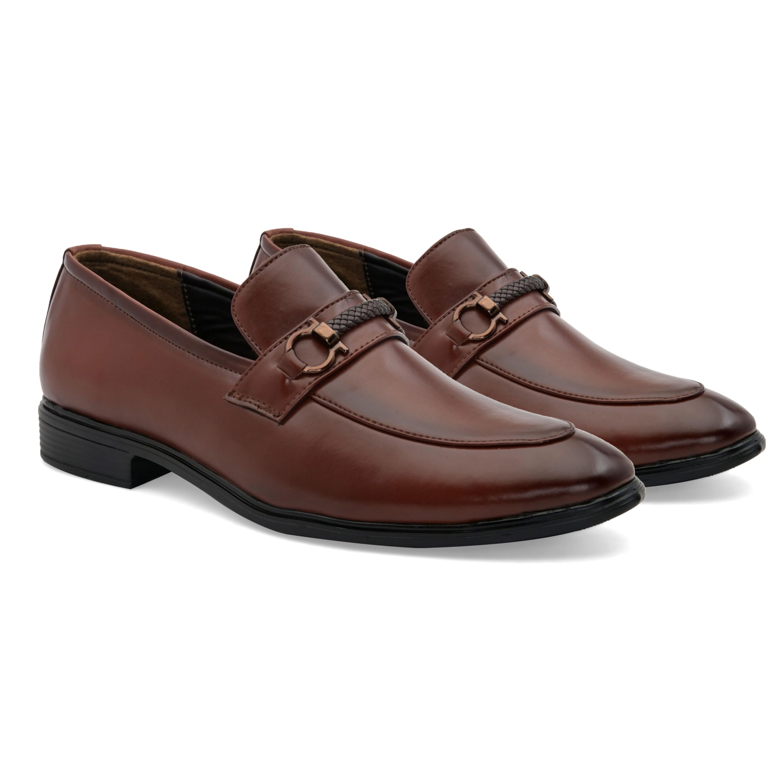 See full amazon price history chart for STANPHORD Mens Apex Tan Formal Shoes_11 UK (TPSH M606) STANPHORD Mens Apex Tan Formal Shoes_11 UK (TPSH M606) (B0D7M588GC) Amazon Price History, Amazon Price Tracker