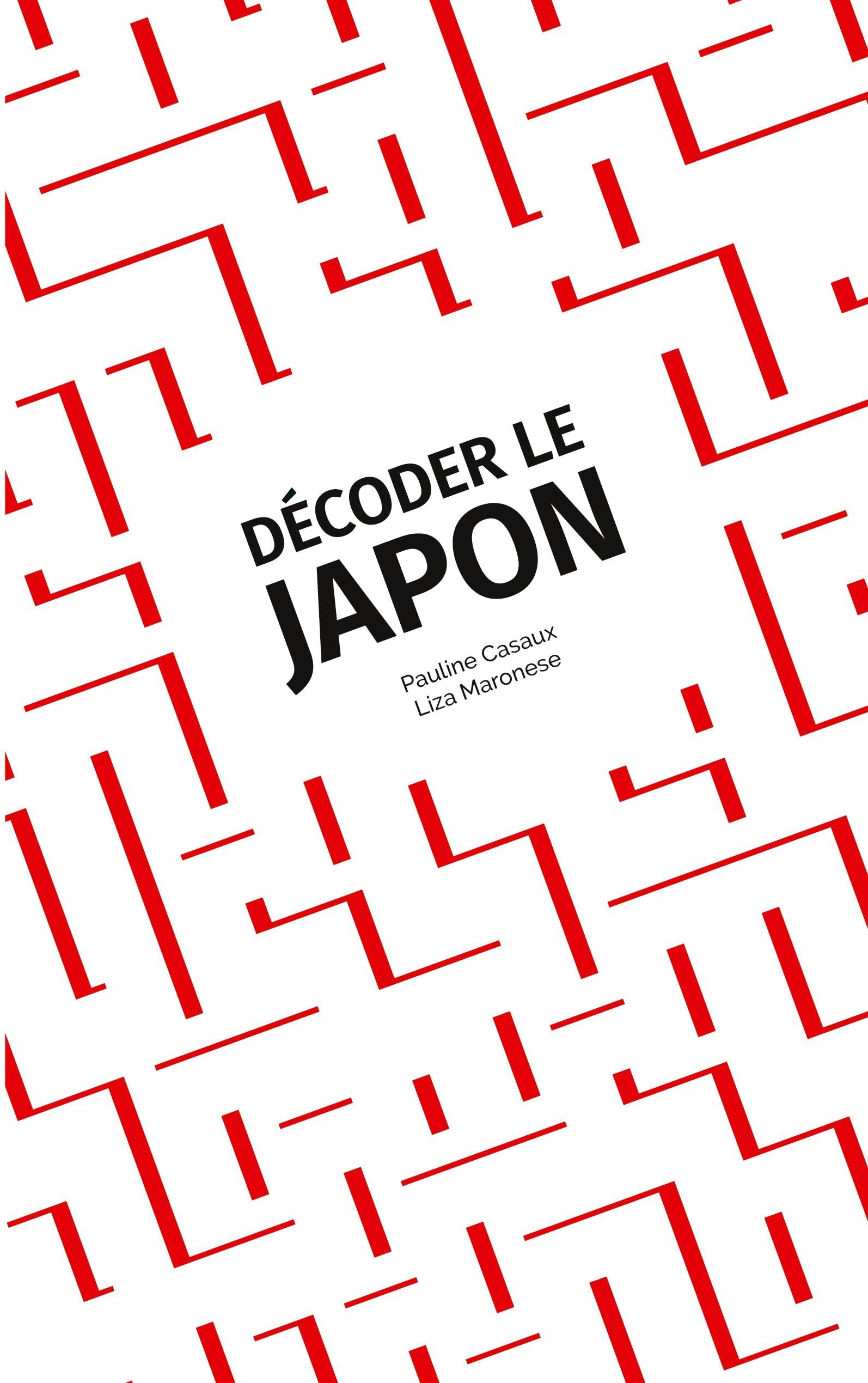 Décoder le Japon