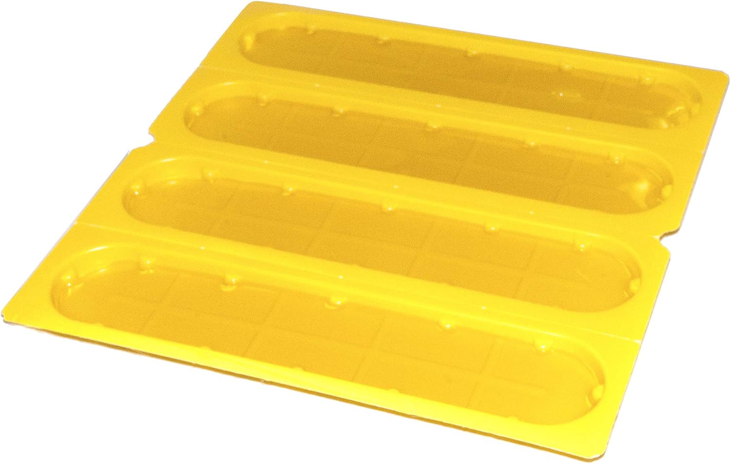 EATON J T 844 4PK Crick/Spid GlueTrap