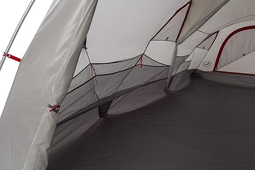 Miniatura 6 de Big Agnes Tienda de montañismo Mad House