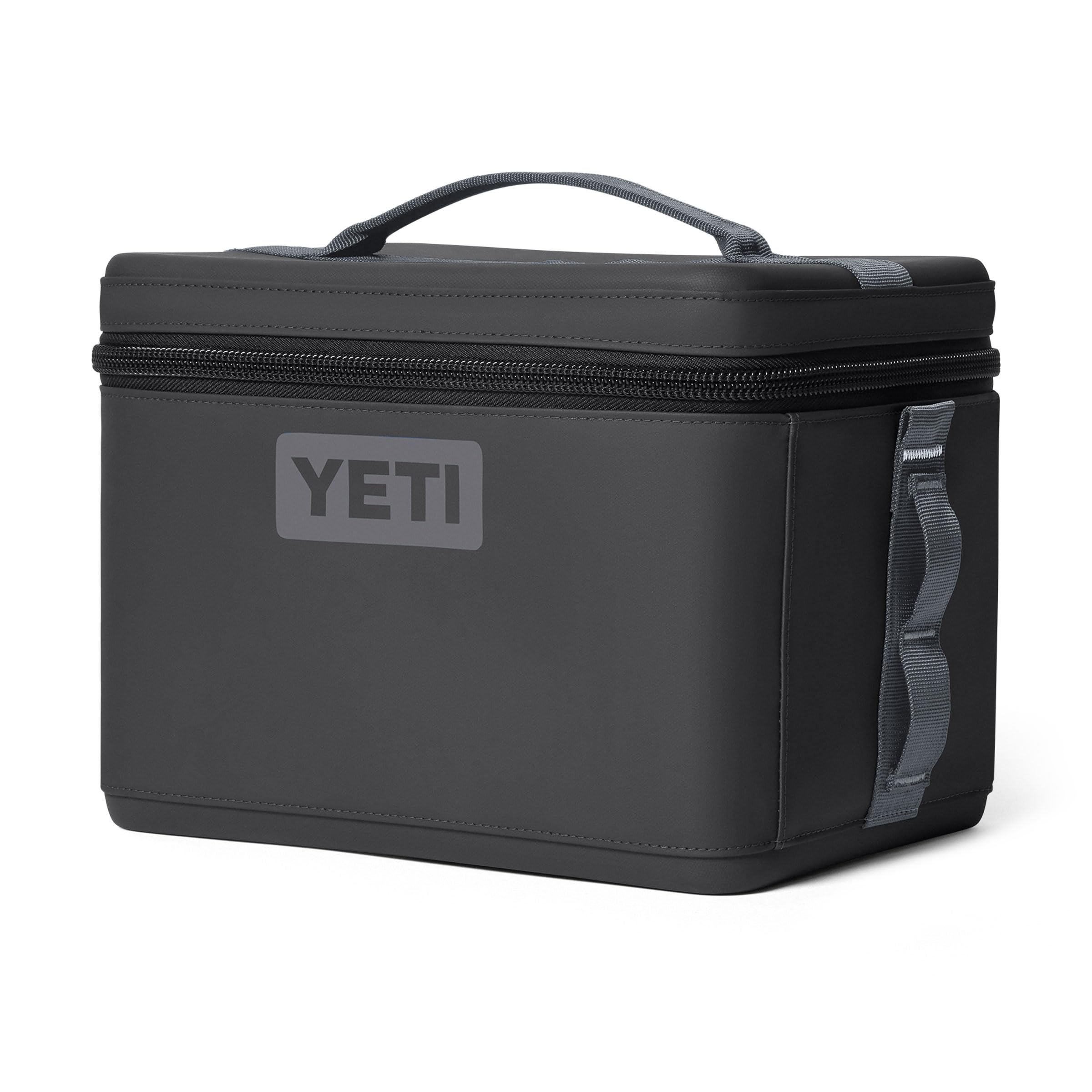Amazon.com: YETI Daytrip 9L Insulated Soft Cooler Lunch Box