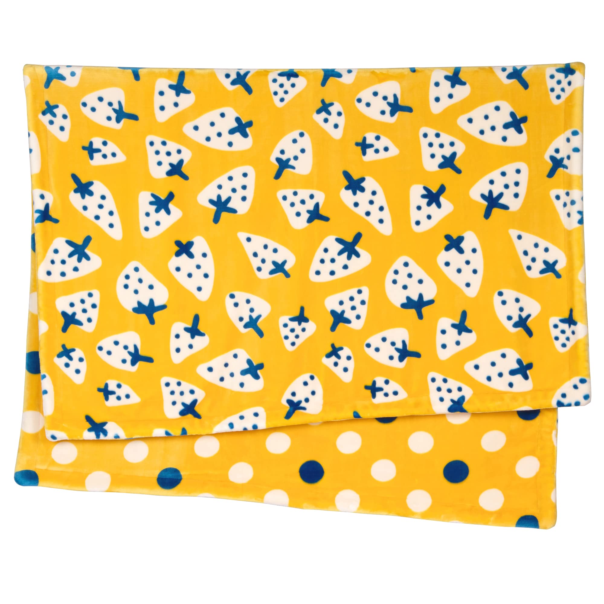 Amazon｜nishikawa 【 西川 】 リバーシブルケット シングル 洗える