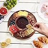 Product Photo 5